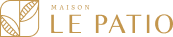 Maison Le Patio